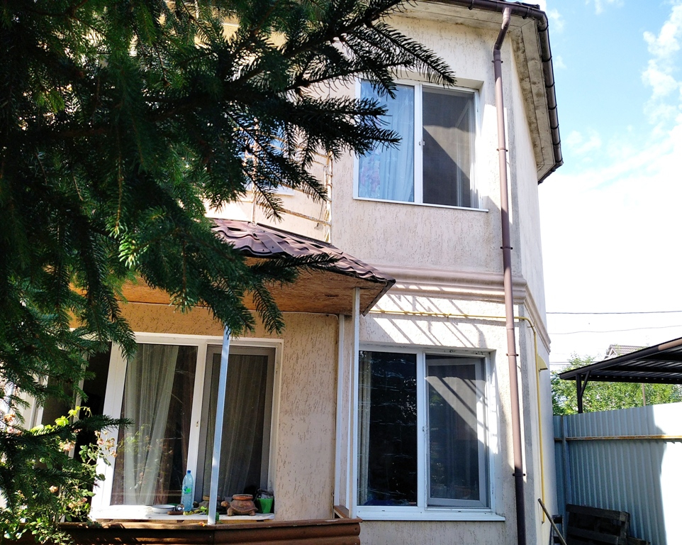 продажа дома номер H-173147 в Малиновском районе, фото номер 20